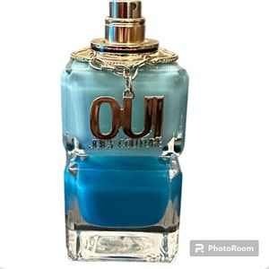 Oui Splash by Juicy Couture